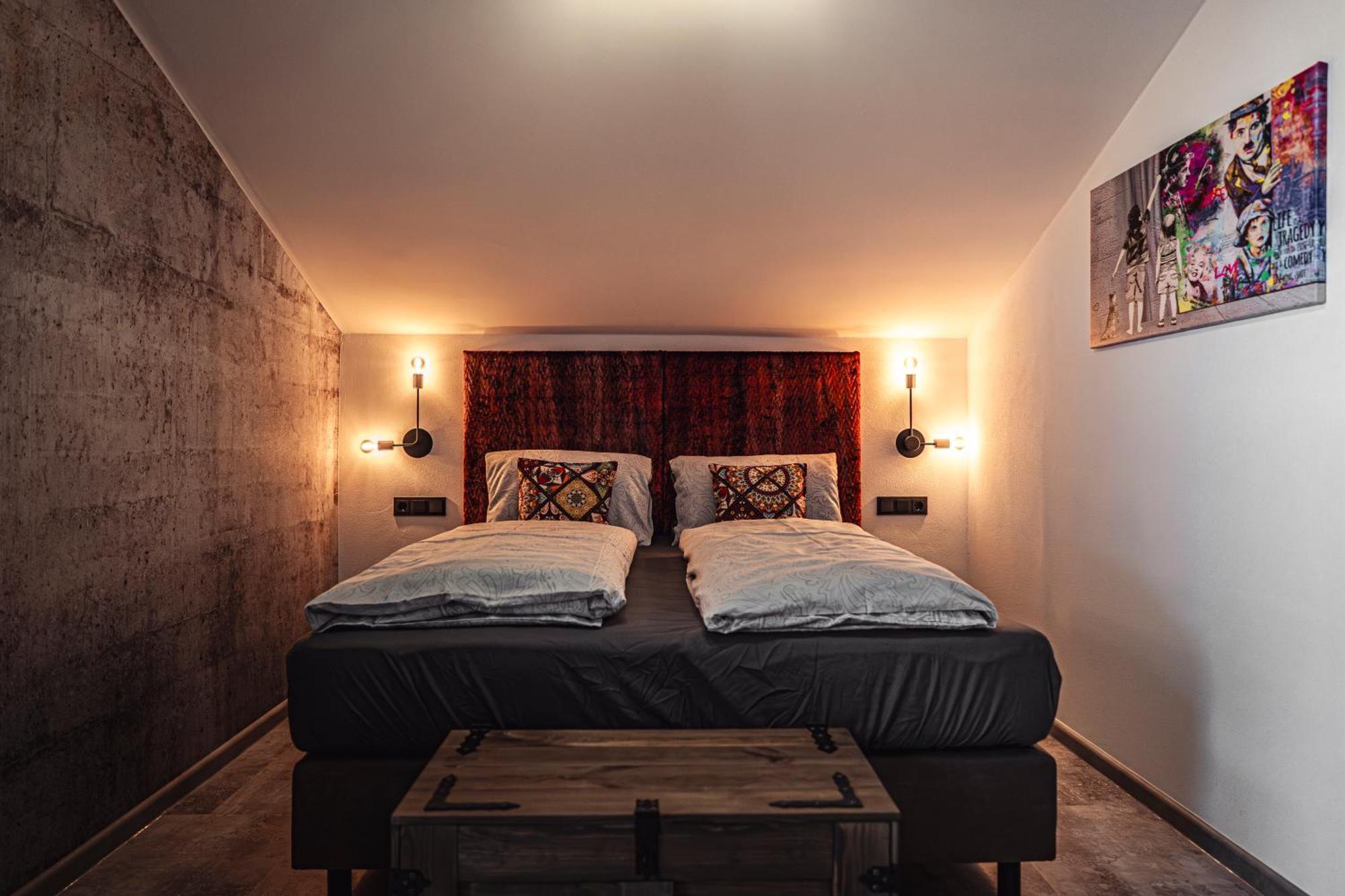 Philson Apartments Saalbach-Hinterglemm Ngoại thất bức ảnh