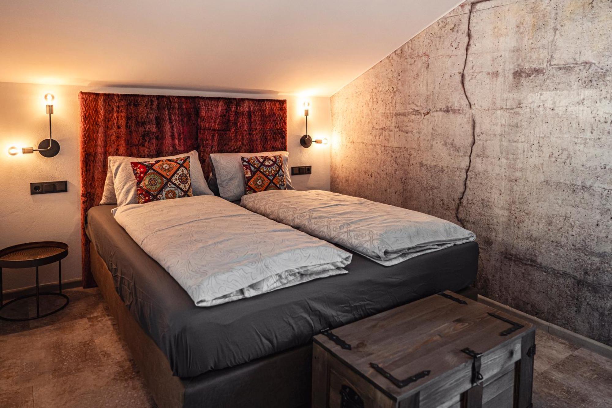 Philson Apartments Saalbach-Hinterglemm Ngoại thất bức ảnh
